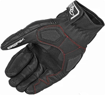 Berik NexG Gloves